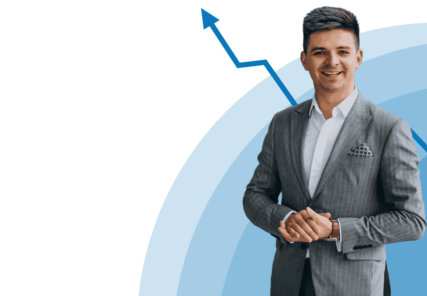 mutual-fund-services